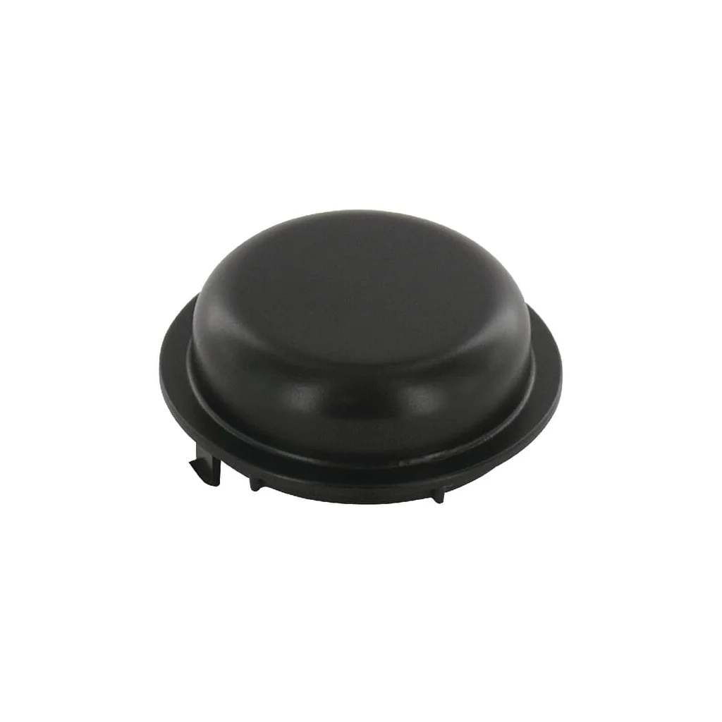 Siguranță de arbore cu capac antipraf 41017