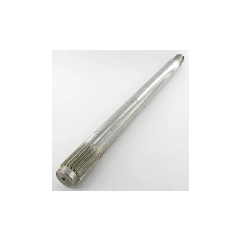 [AMAT2-127037] Ax Lely 4101601920