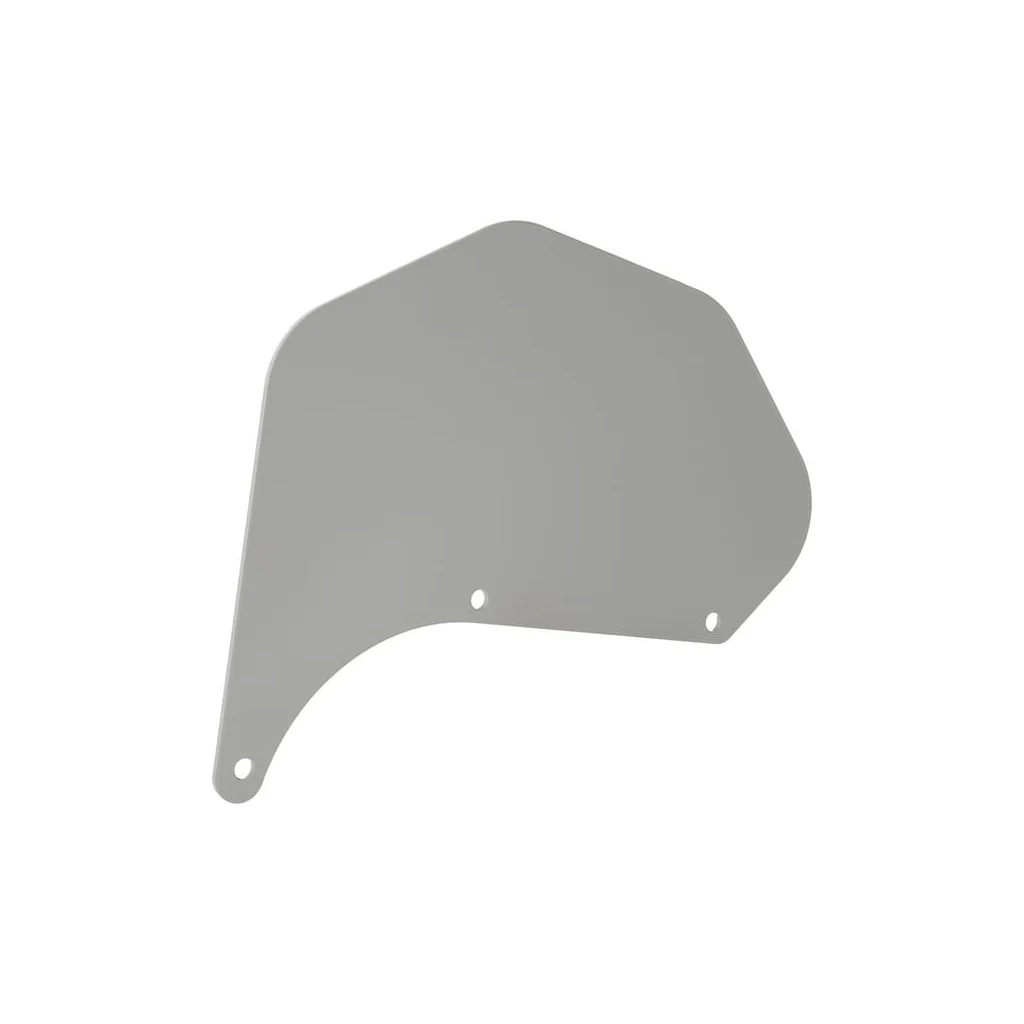 [AMAT2-127040] Placă gri, Lely 4103309171