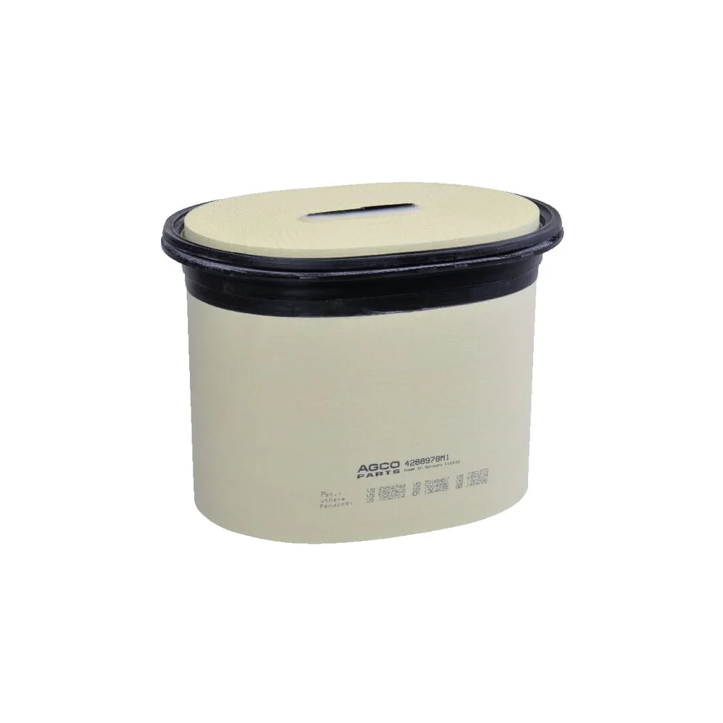 Filtru de aer exterior 4288978M1