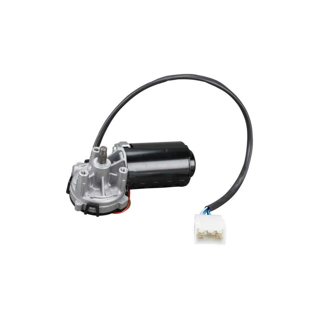 Motor 4275055M1