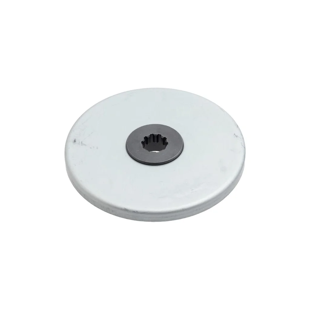 Șaibă presiune 41307103801