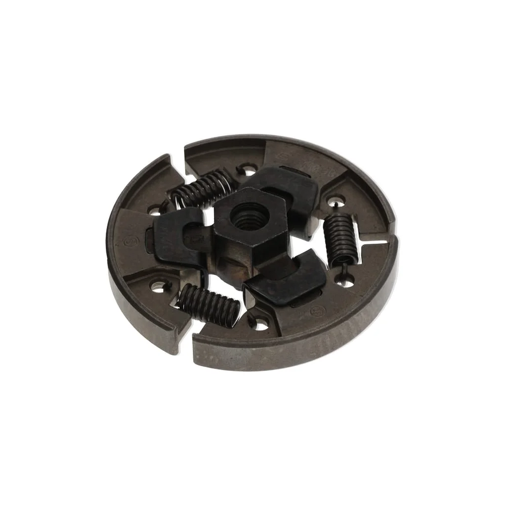 Ambreiaj centrifugal 41371602004