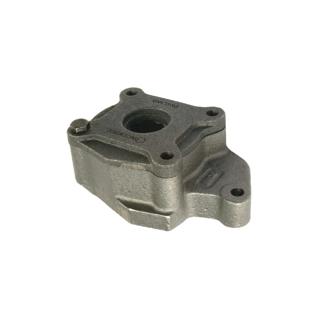 Pompă de ulei  Perkins 4132F041N