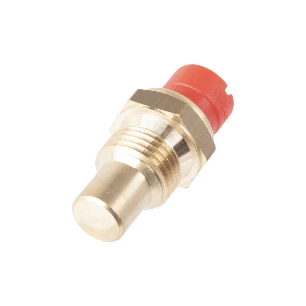 Senzor de temperatură M16x1.5 potrivit pentru New Holland 4171667KR