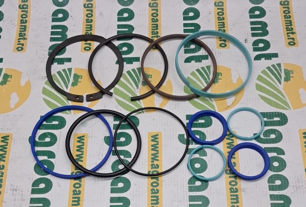Kit Reparatie 90-mm G001990011310