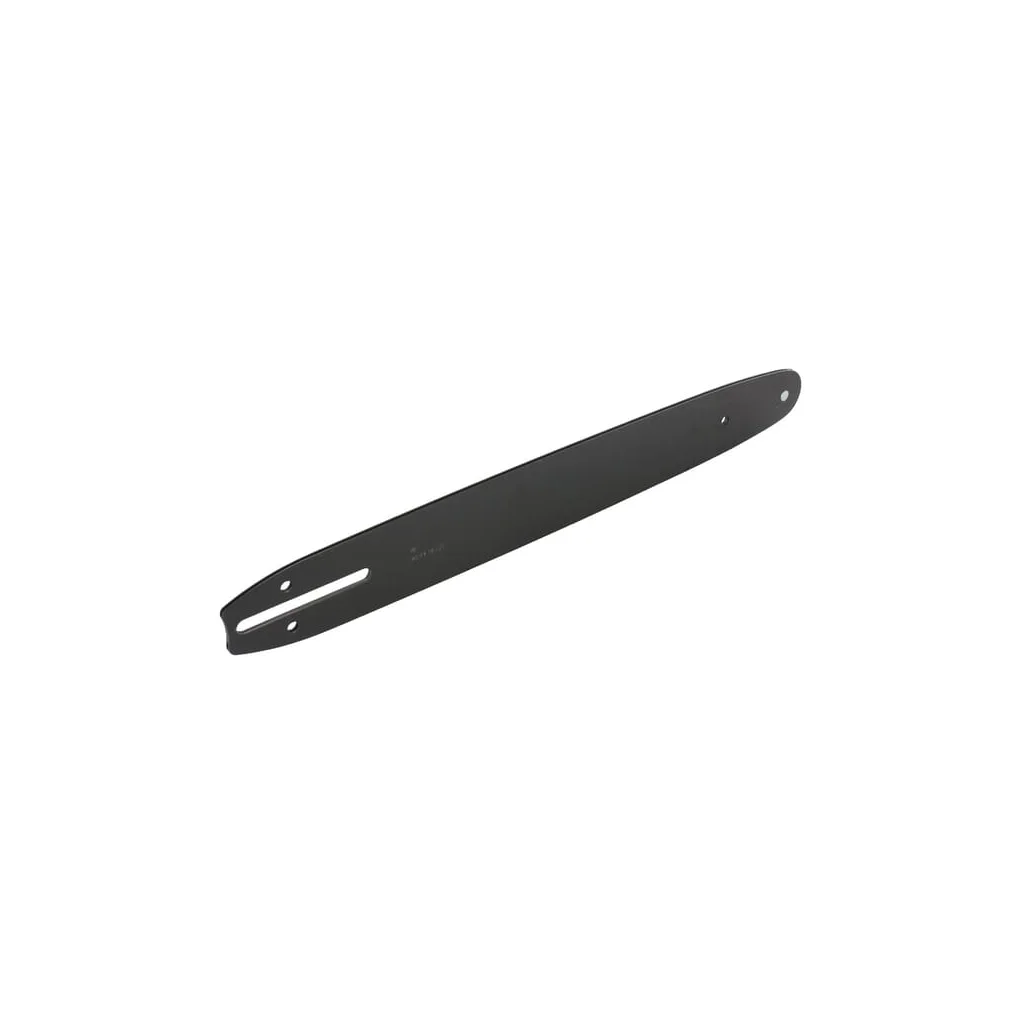 Bară de ghidare 10", Oregon 100SDEA041 417036VA