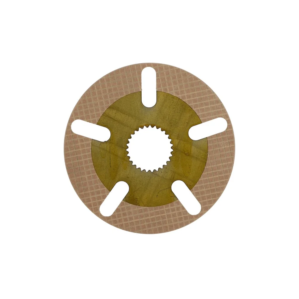 Disc de frână 223-27 3823952M1N