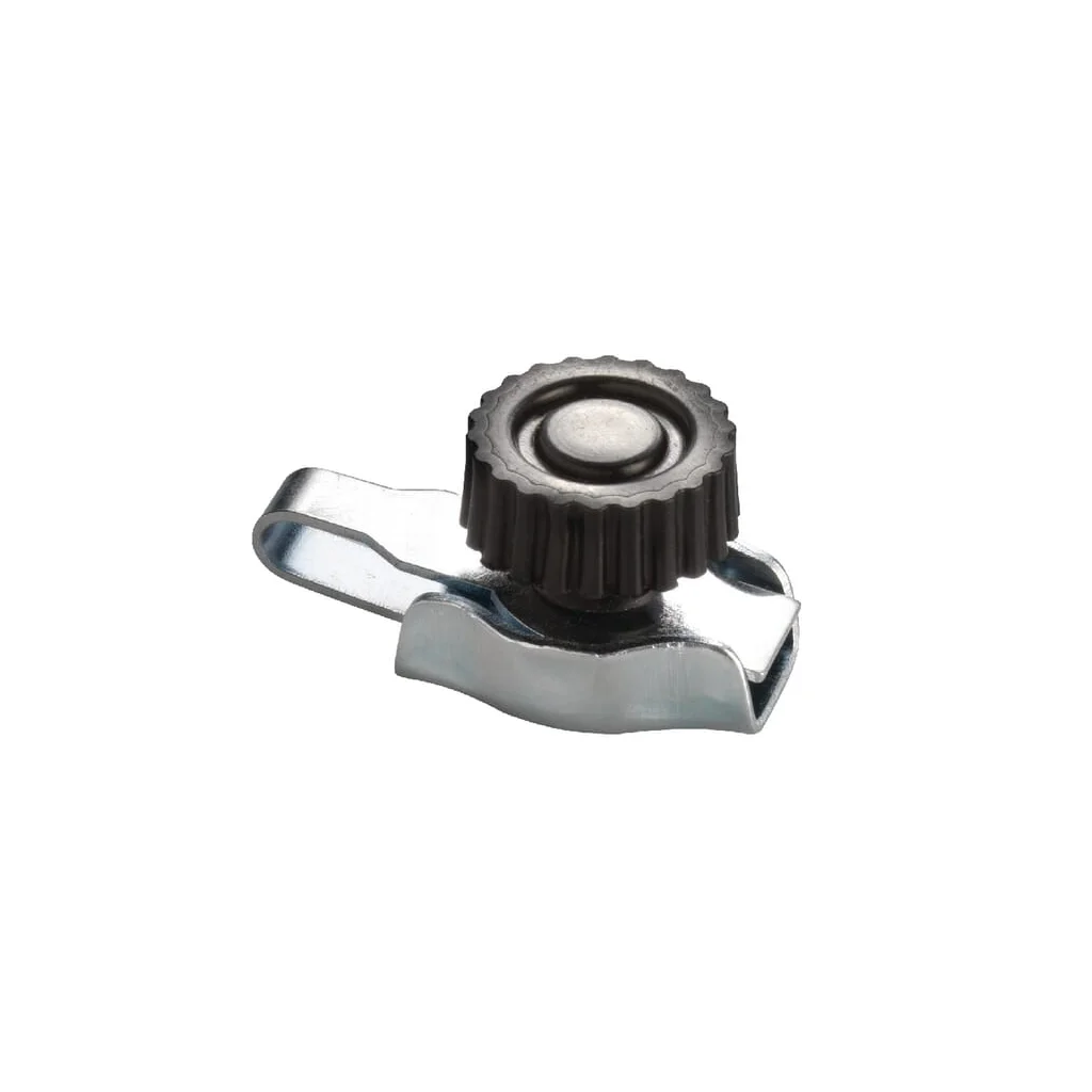 Conector de cablu 4 buc./pachet 441209041