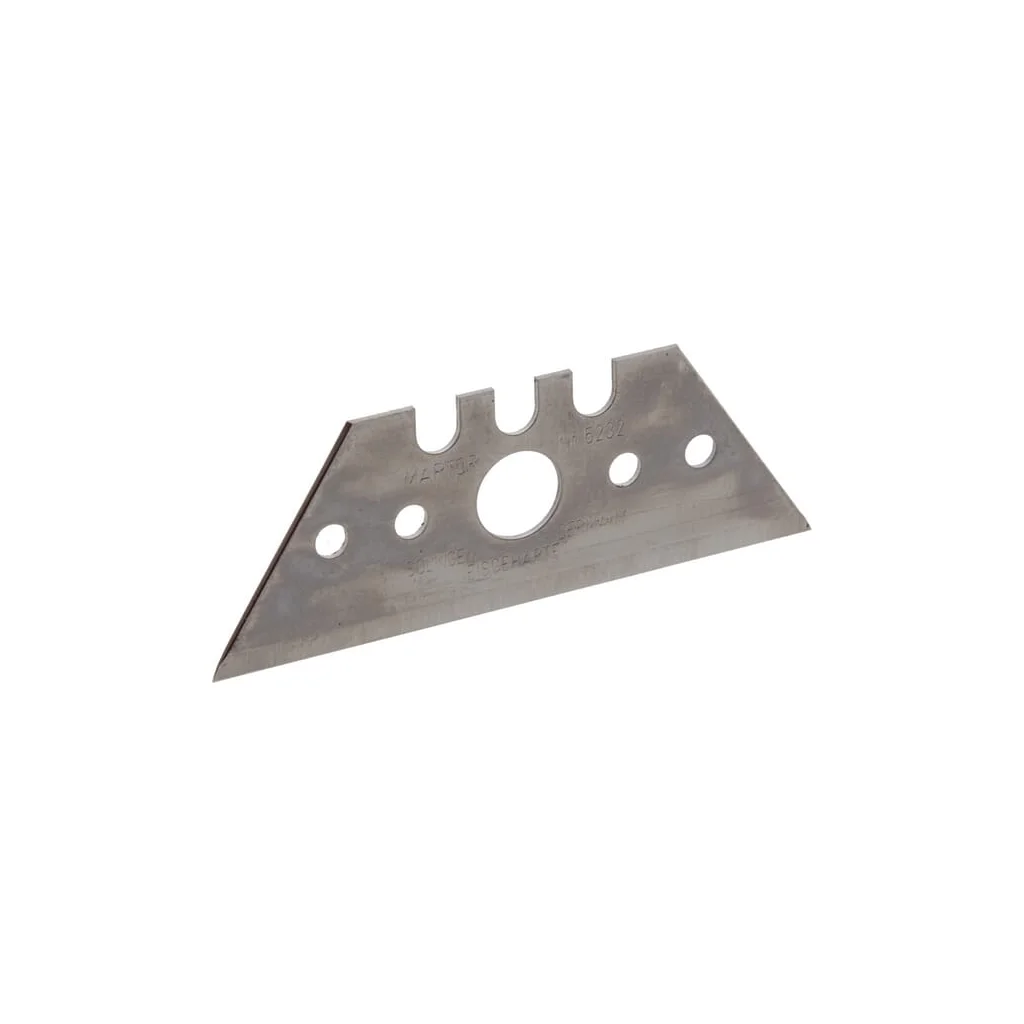 Lamă de schimb pentru cuțit de curea 441230010