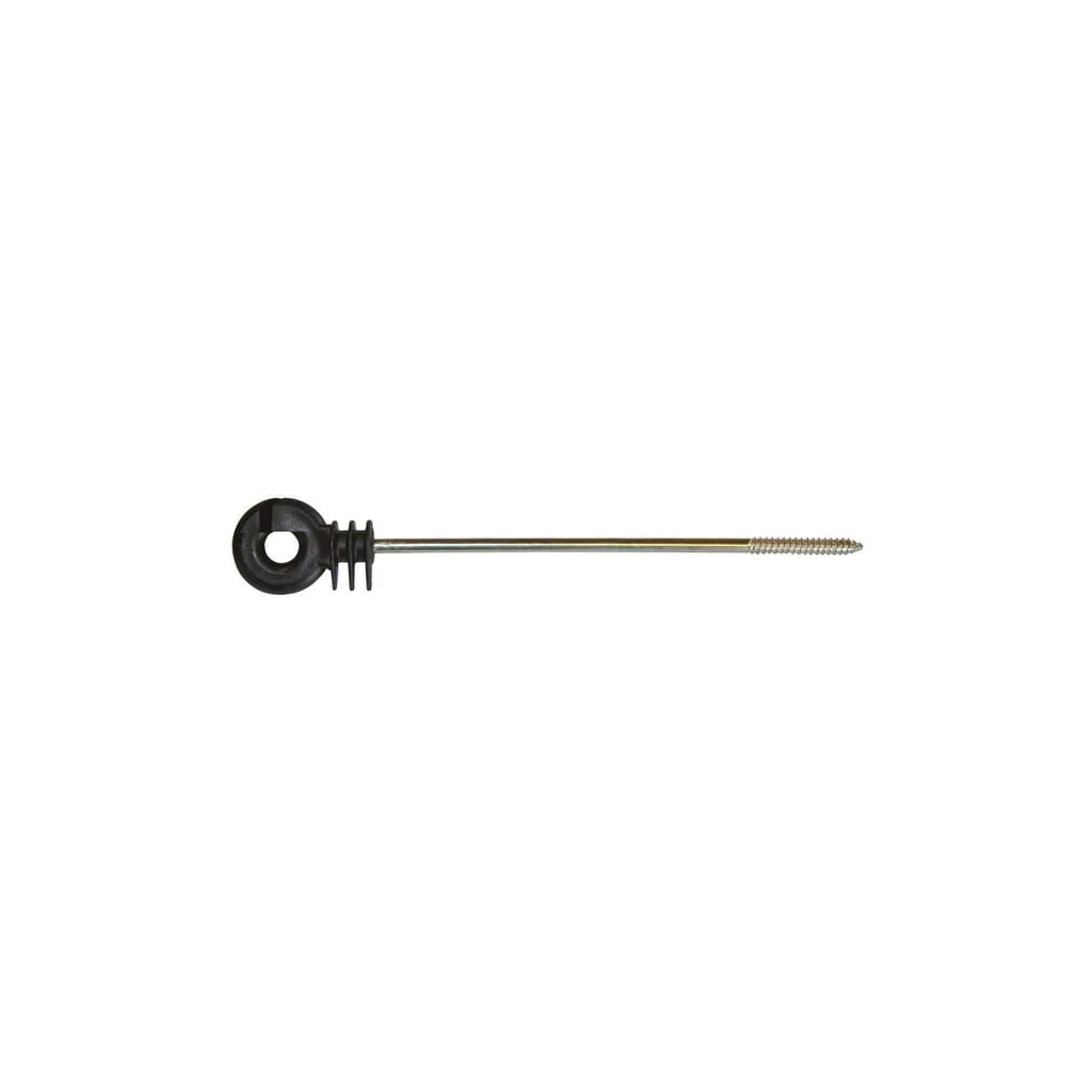 Garnitură inelară pentru coadă lungă 22 cm 441480