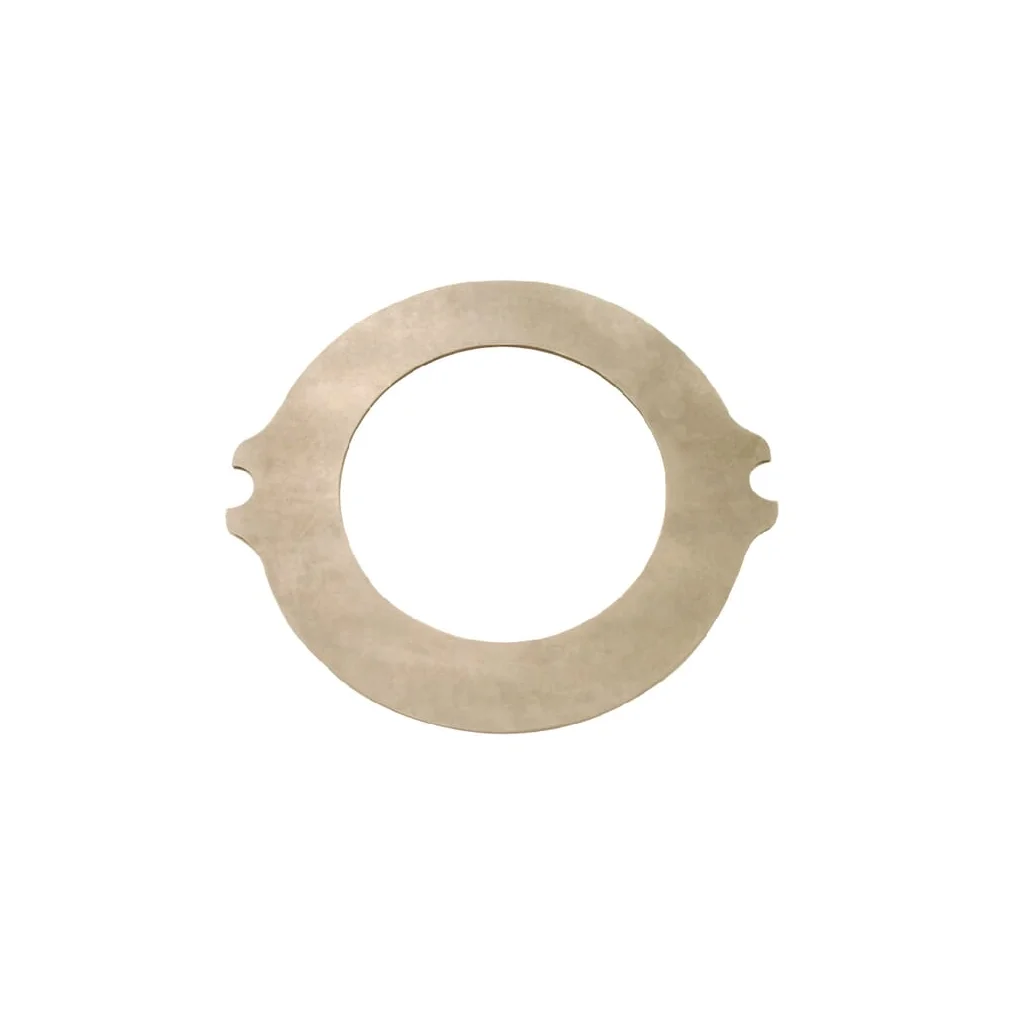 Disc intermediar 4417528N
