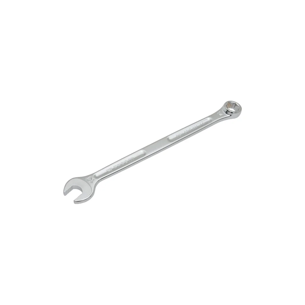 Cheie combinată 14mm 441 OGV GRIP 44114