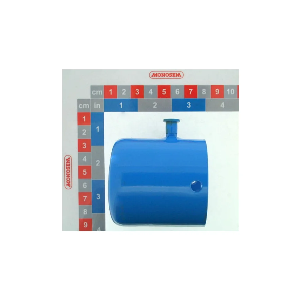 Protecție tub ambreiaj cu alunecare r3 unitate roată 41066962
