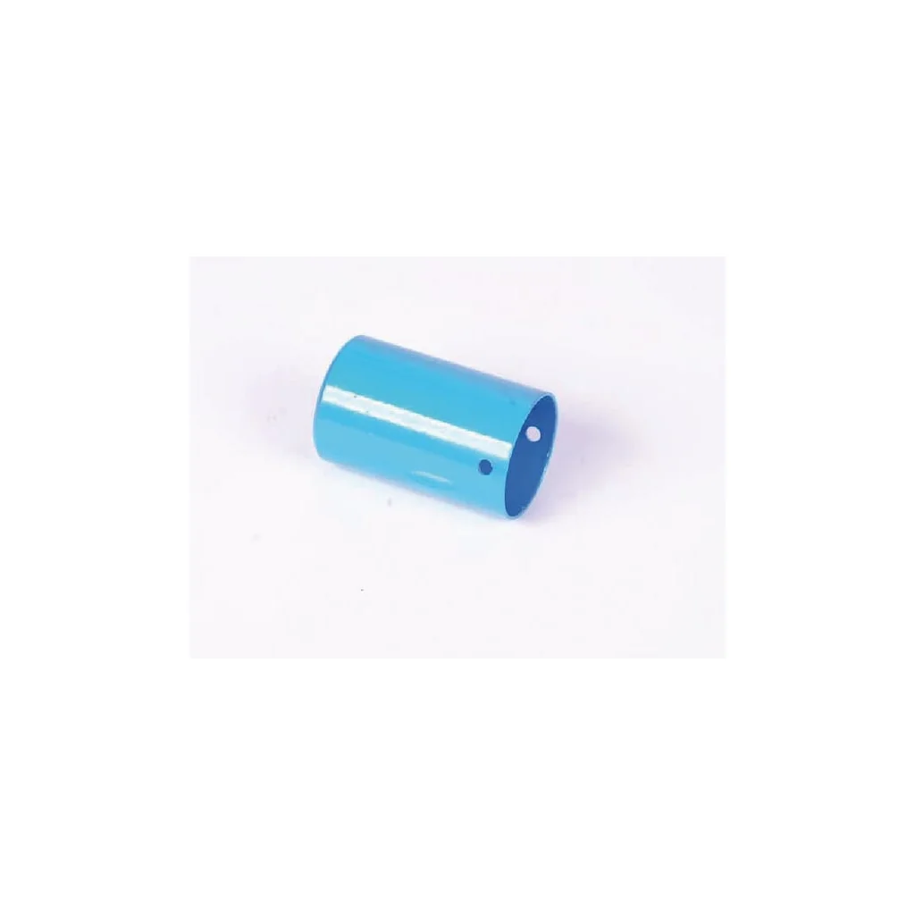 Scut clichet 41006100N