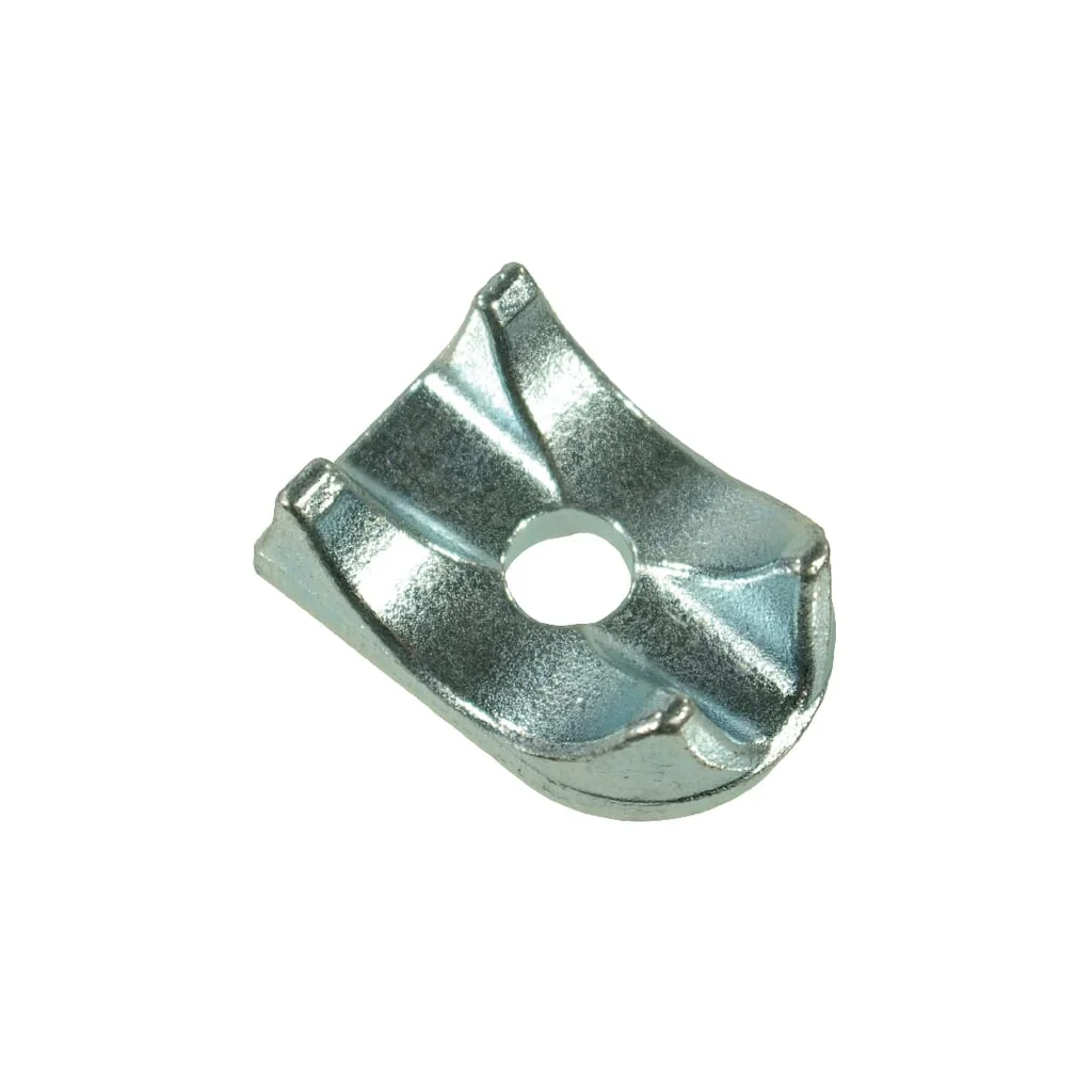[AMAT2-127063] Sistem de fixare dinte Lely 4105203750