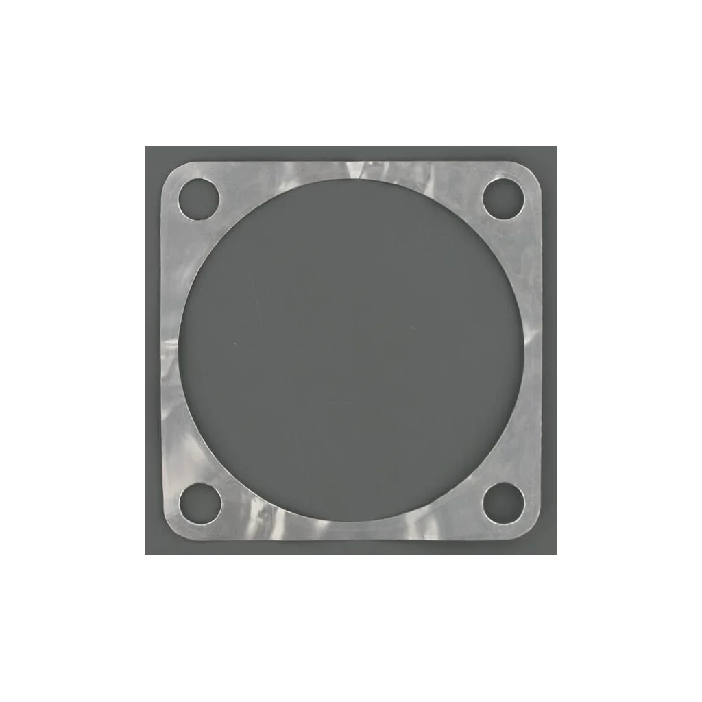 Garnitură 0.15mm Lely 4101623380
