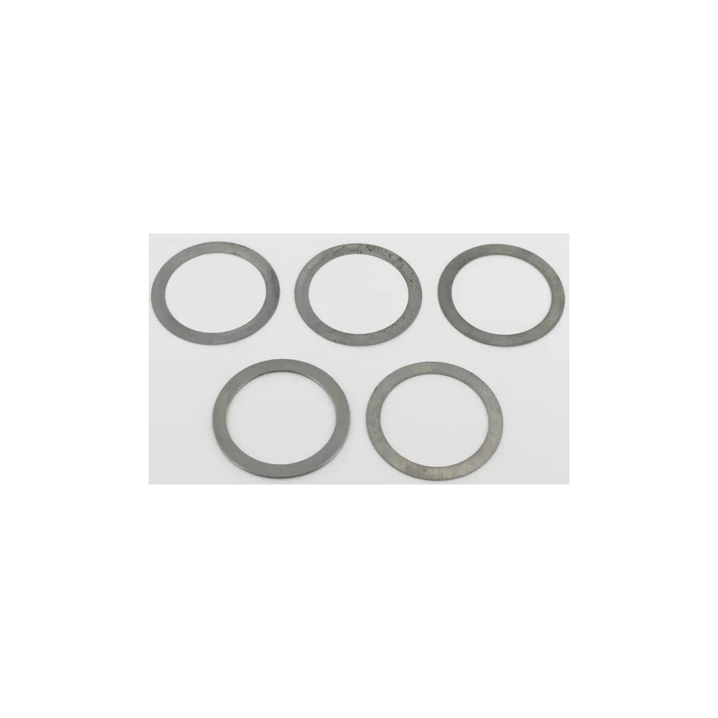 [AMAT2-127068] Set de discuri Lotus 520 Lely 4101901880