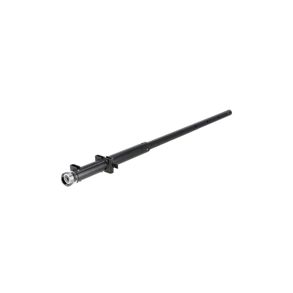 [AMAT2-127069] Suport de dinte 4106704500
