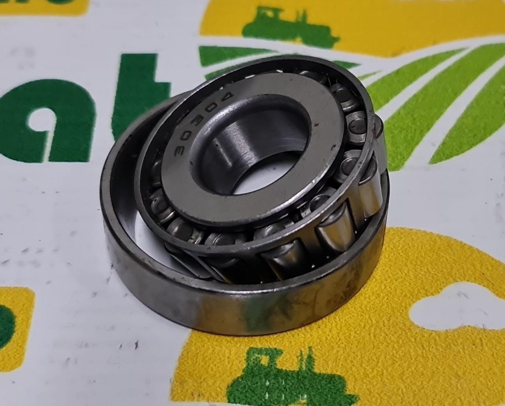 Rulment 30205A