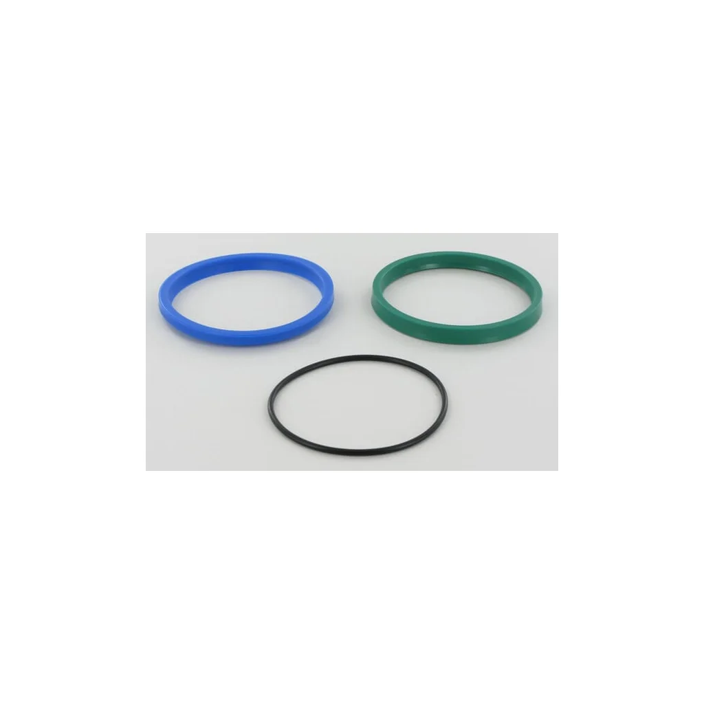 [AMAT2-127073] Set de garnituri Lely 4104814680