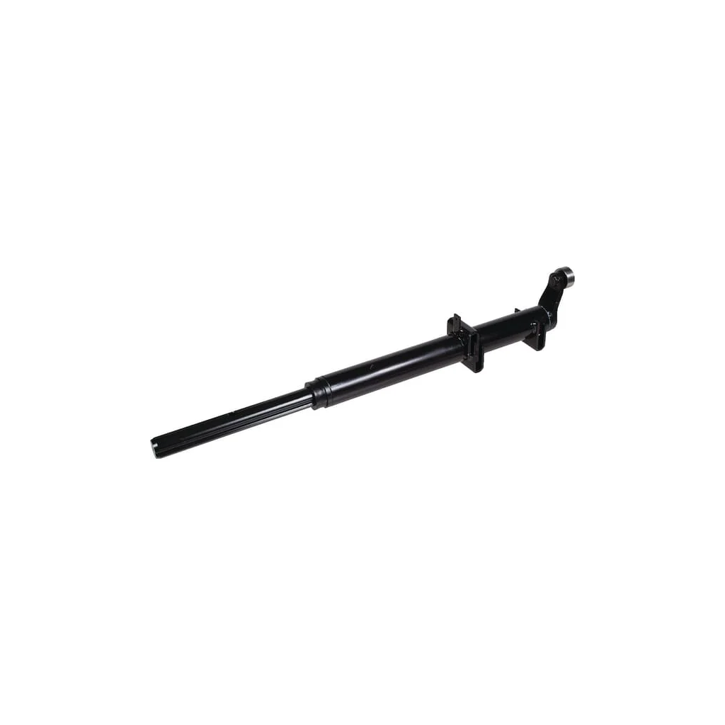 [AMAT2-127074] Braț comandă complet S=130mm 4105604610