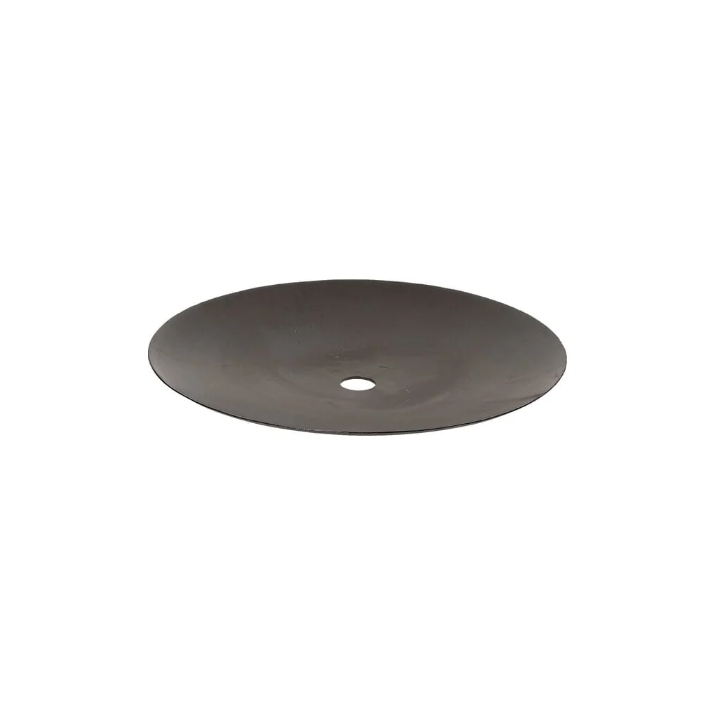 Taler disc neted 510x4/44mm XT Väderstad 406931