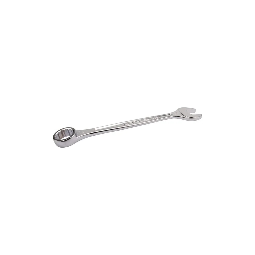 Cheie fixă combinată 38mm L=450mm Facom 44038
