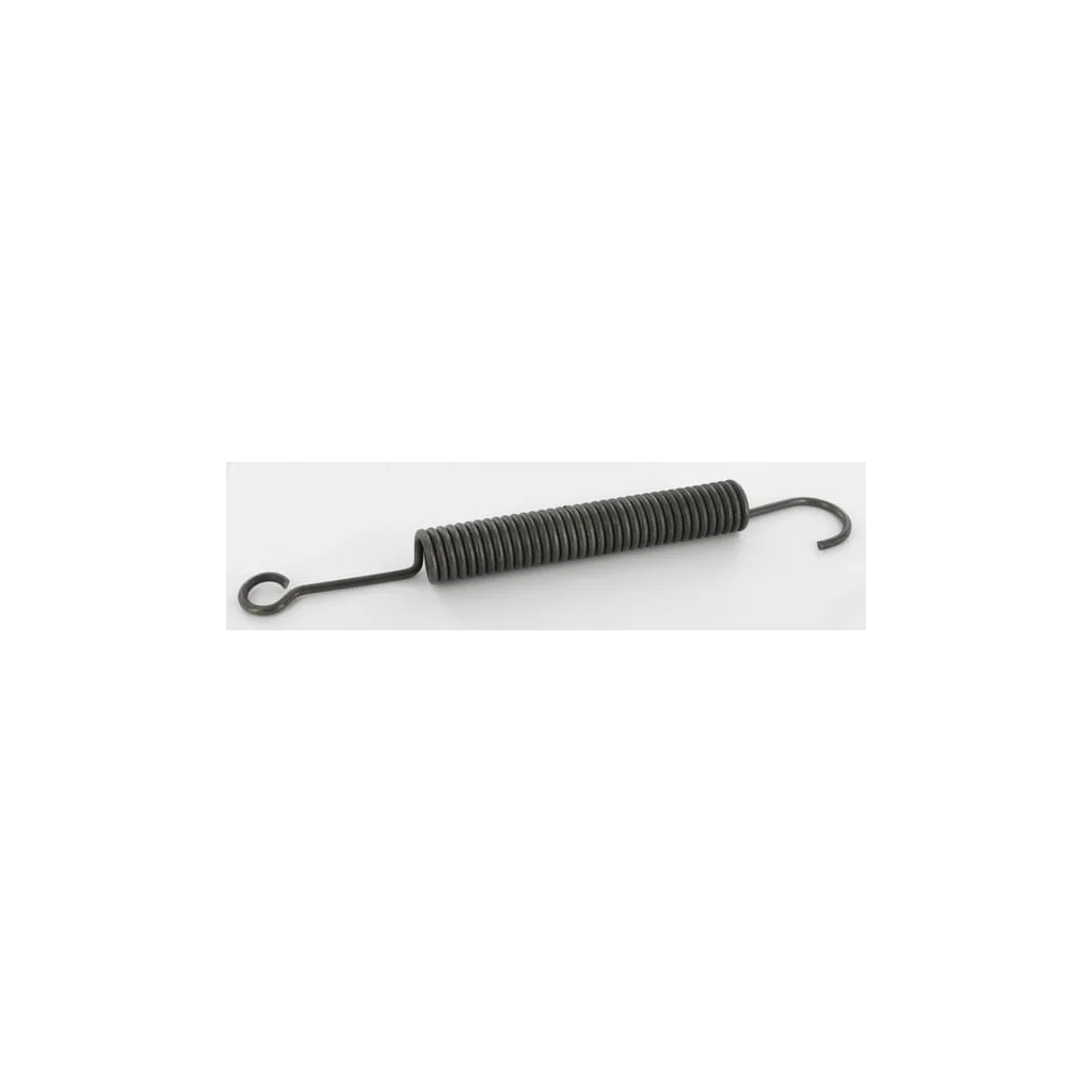 Arc pedală CNew Holland 44012714N
