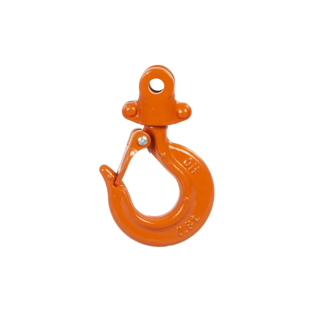 Cârlig superior RB750 4363246