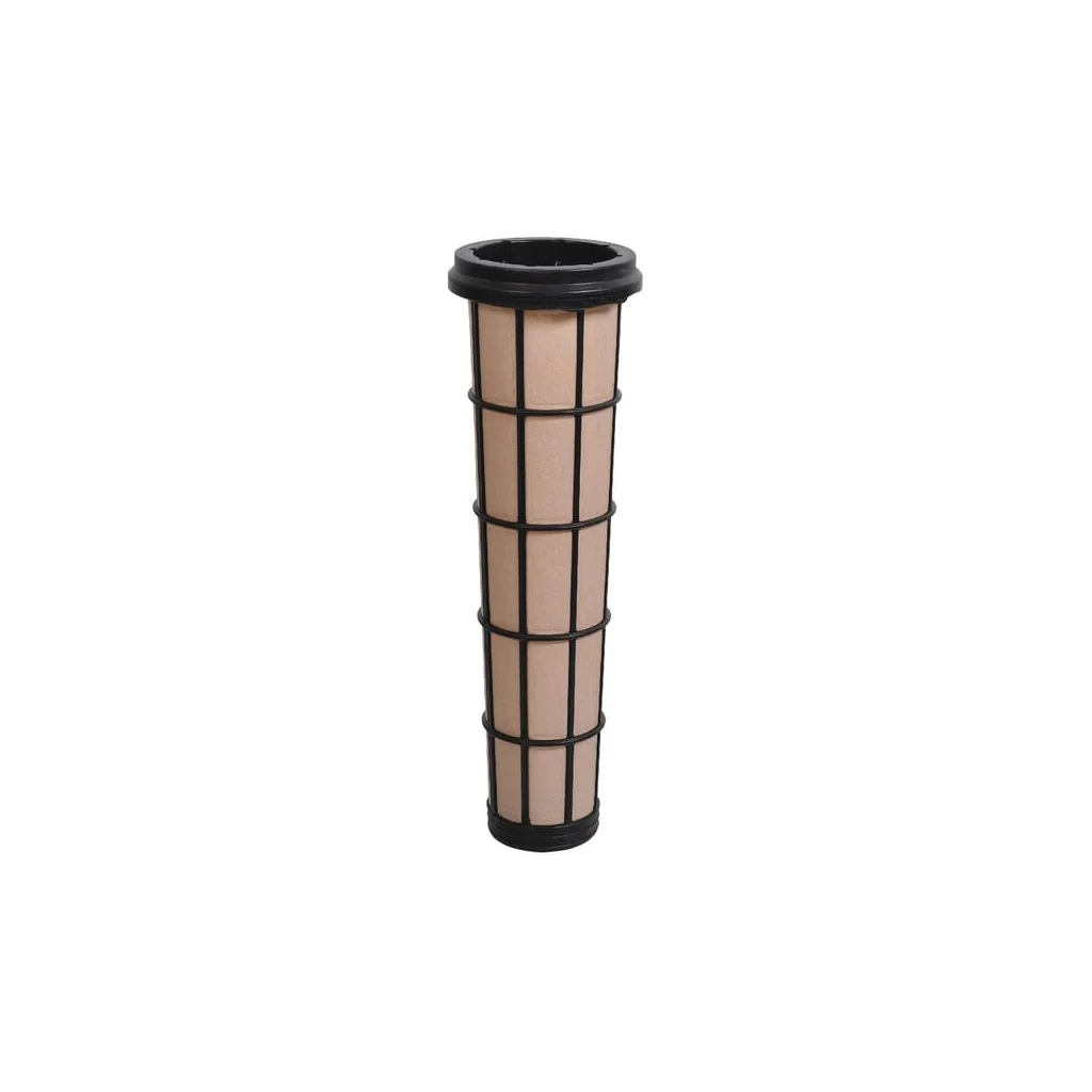 Filtru de aer 4378149M1