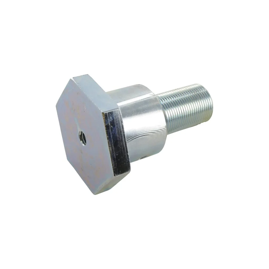[AMAT2-127097] Bolț balama Lely 4104005290