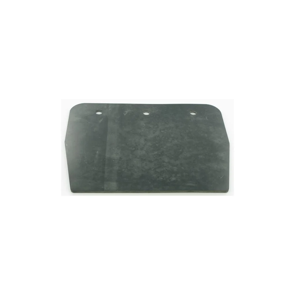 Placă de protecție din cauciuc Lely 4104303350