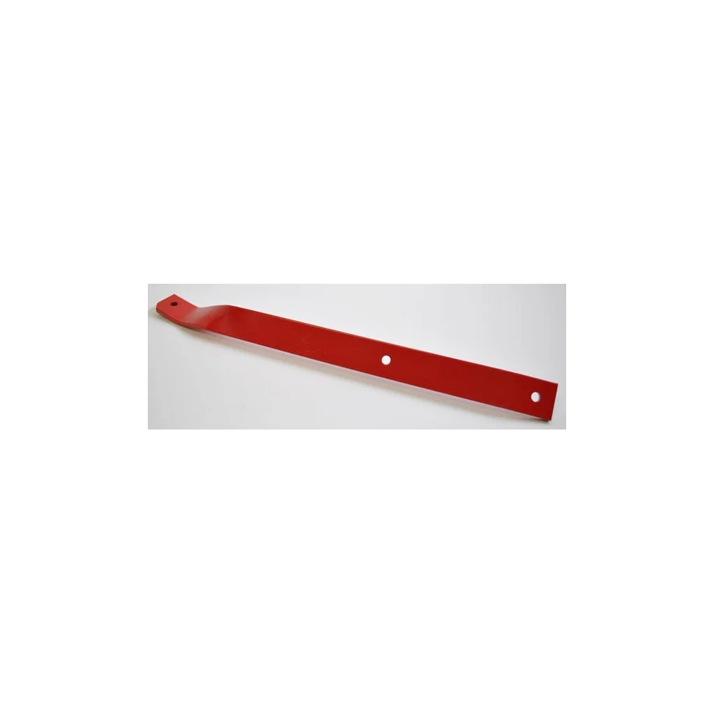 [AMAT2-127110] Suport dinte (R/LT) Lely 4101601580