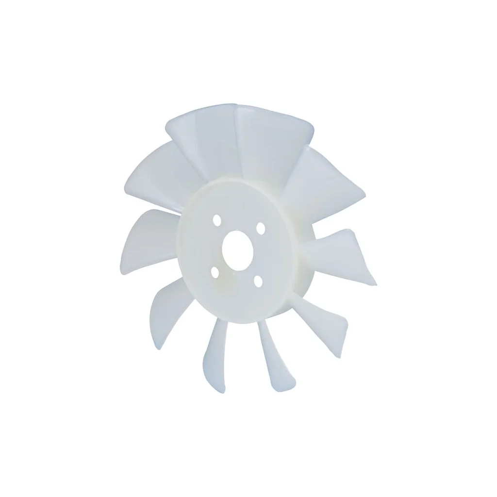 Ventilator 40491776003