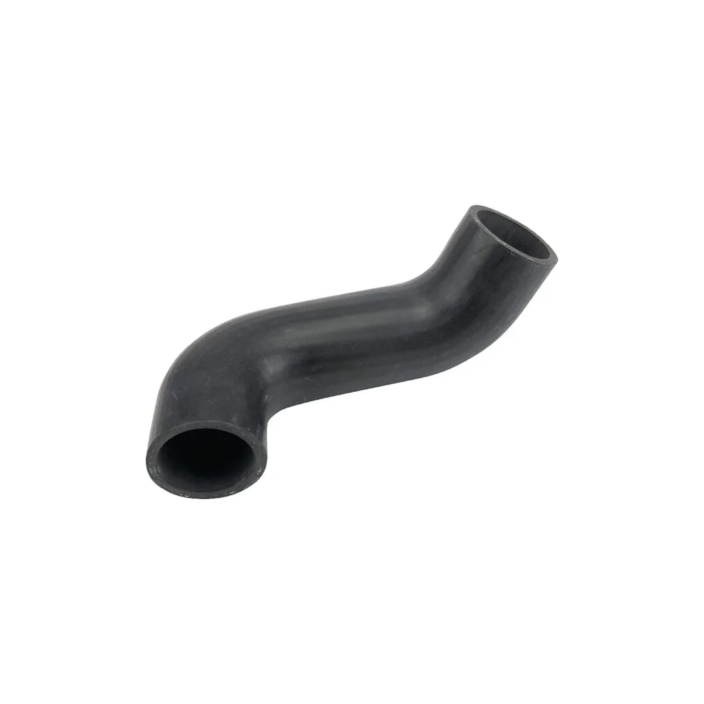 [AMAT2-122875] Furtun radiator 385202050070