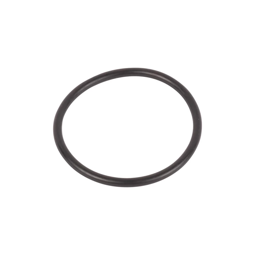 O-ring 3814821M1