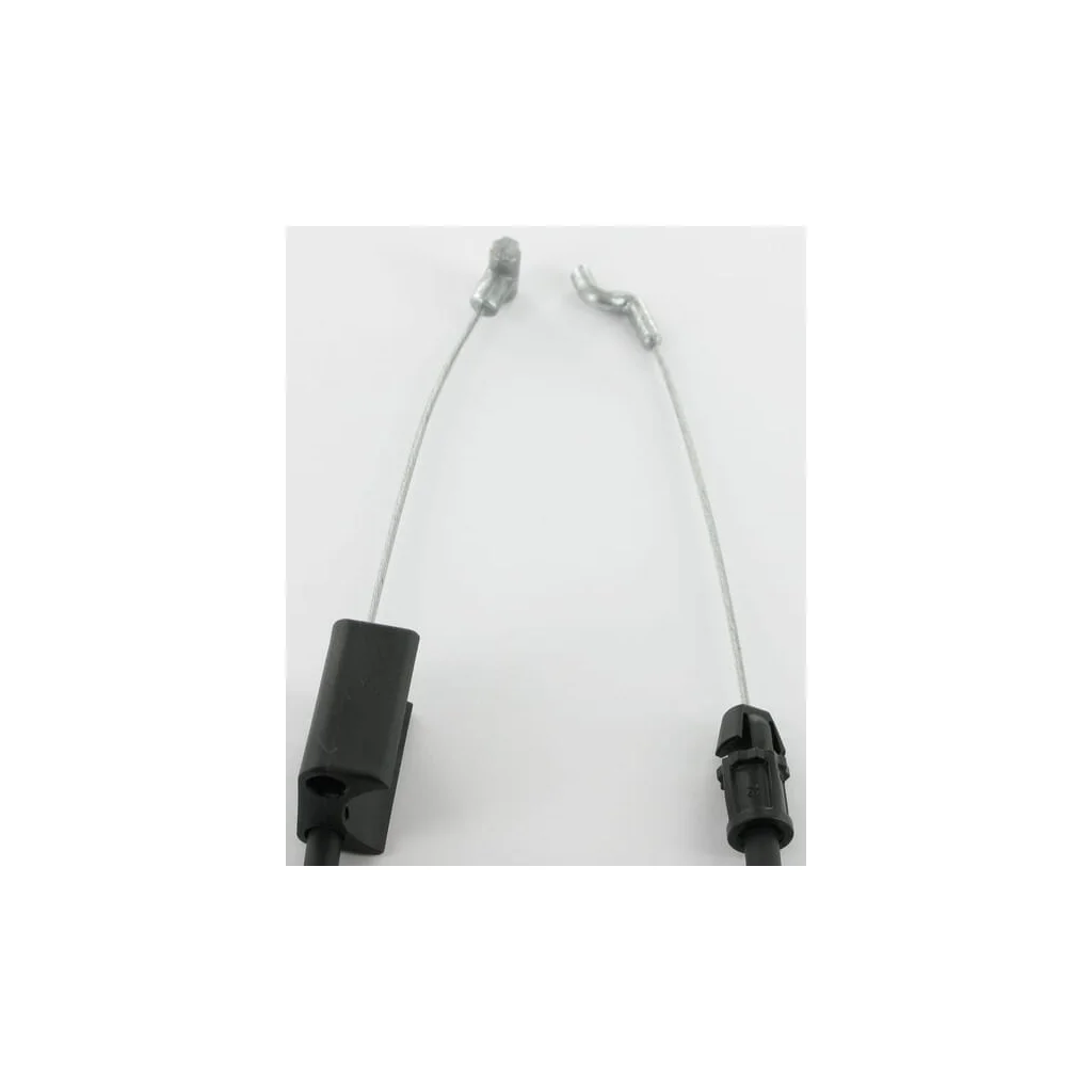 Cablu oprire motor Murray 43824