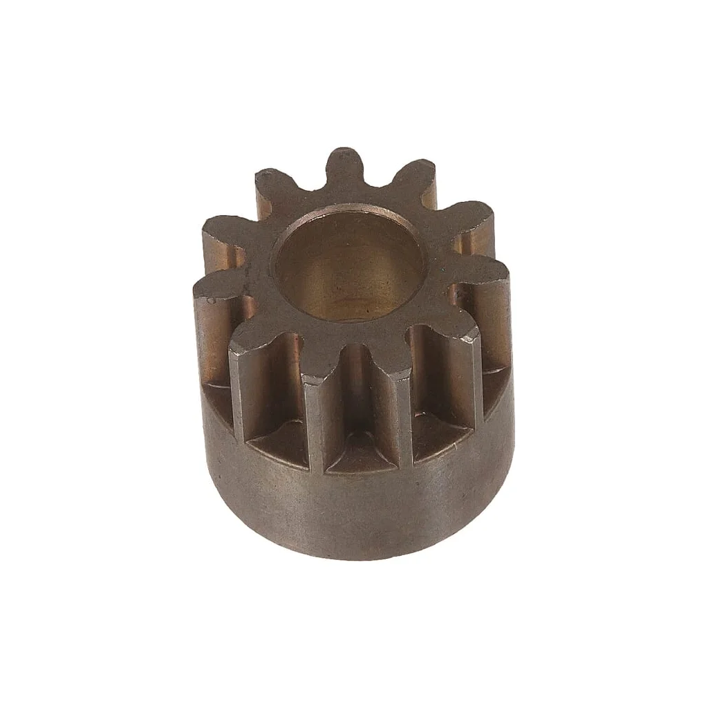 Angrenaj de antrenare dreapta 43886WH