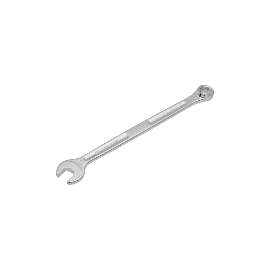 Cheie combinată 13mm 441 OGV GRIP 44113