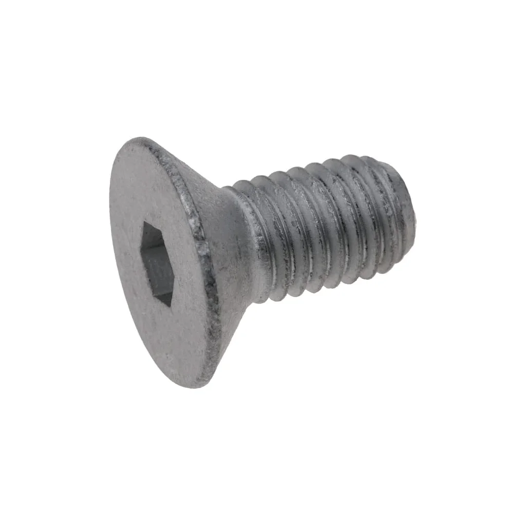 Şurub, M10 x 20, 10.9 435881301864