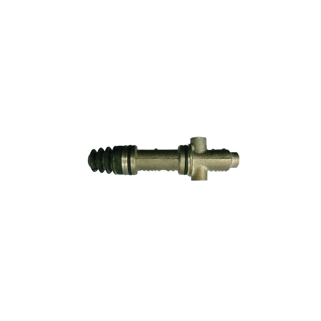 Cilindrul principal al frânei 15mm Deutz 4367200N