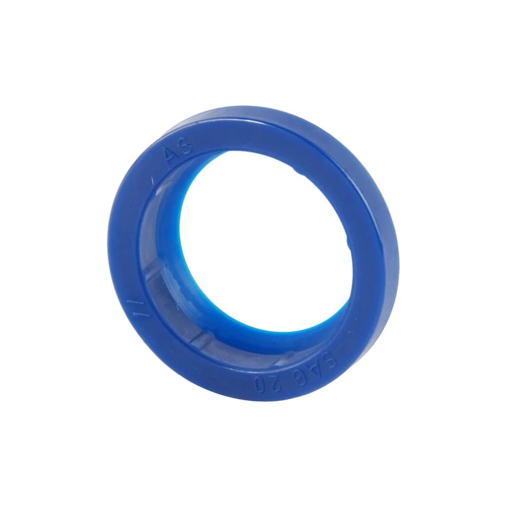 Garnitură 44013224N