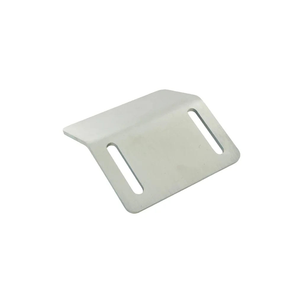 [AMAT2-137277] Placă de tocare Votex 4406010