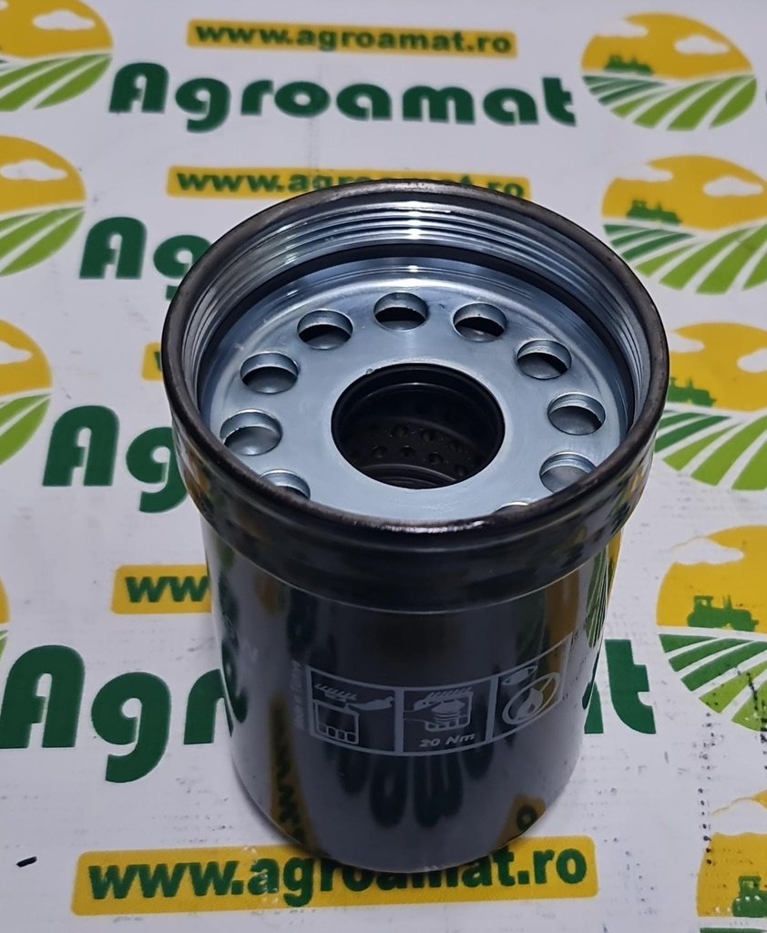 Filtru Ulei RE504836