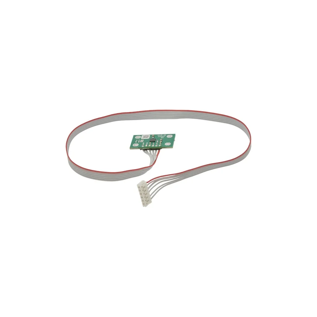 Unitate electronică de detectare F bară de protecție + ridicare 441556