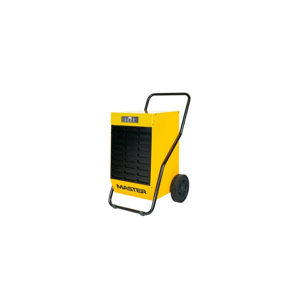 Dezumidificator DH 44 4140581