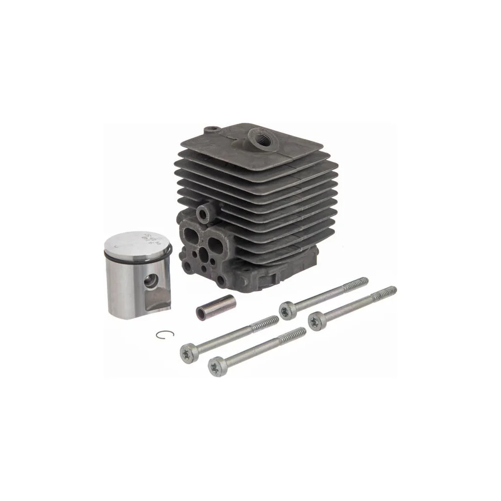 Set cilindru diametru 34mm 41440201200