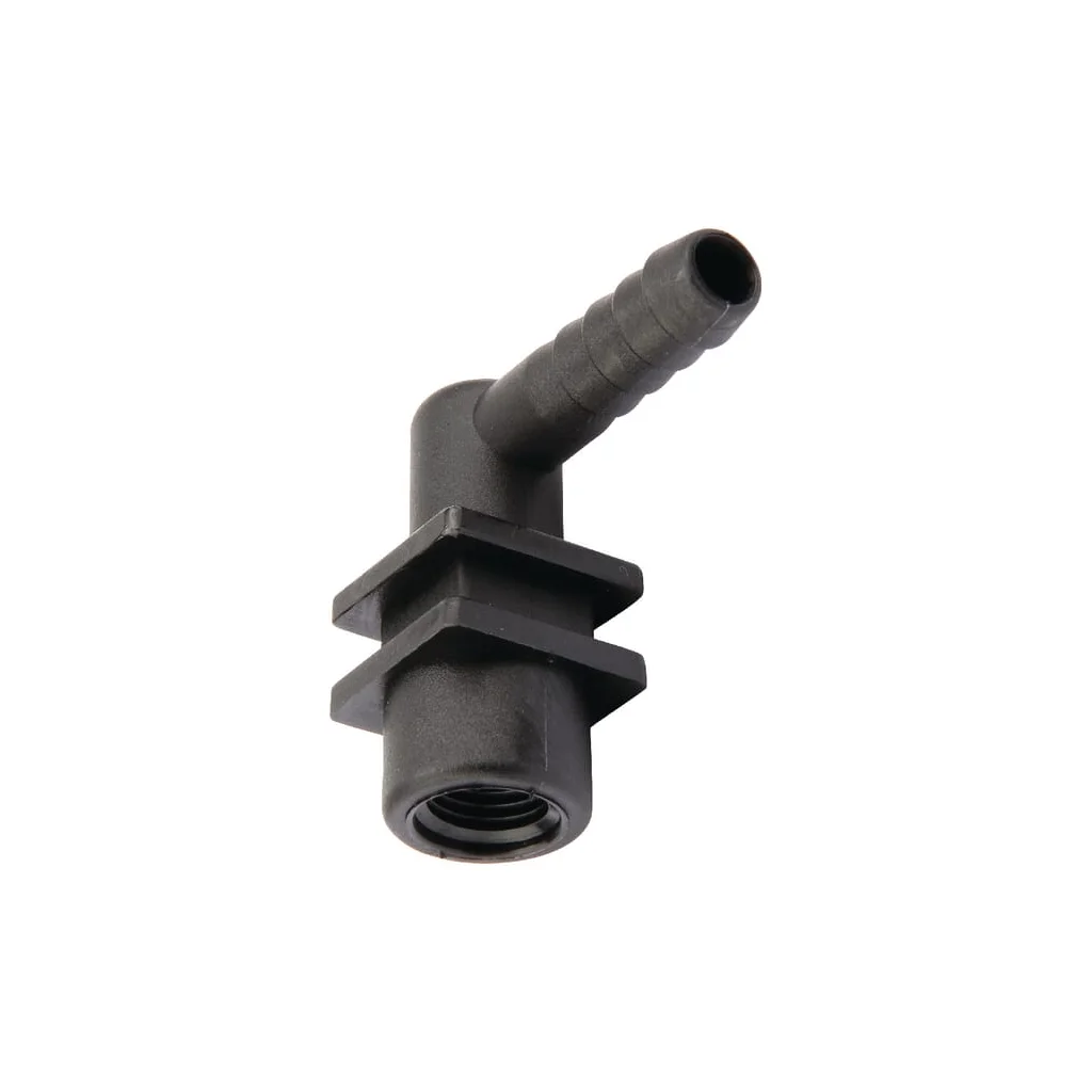 Suport duză 19mm 413213010