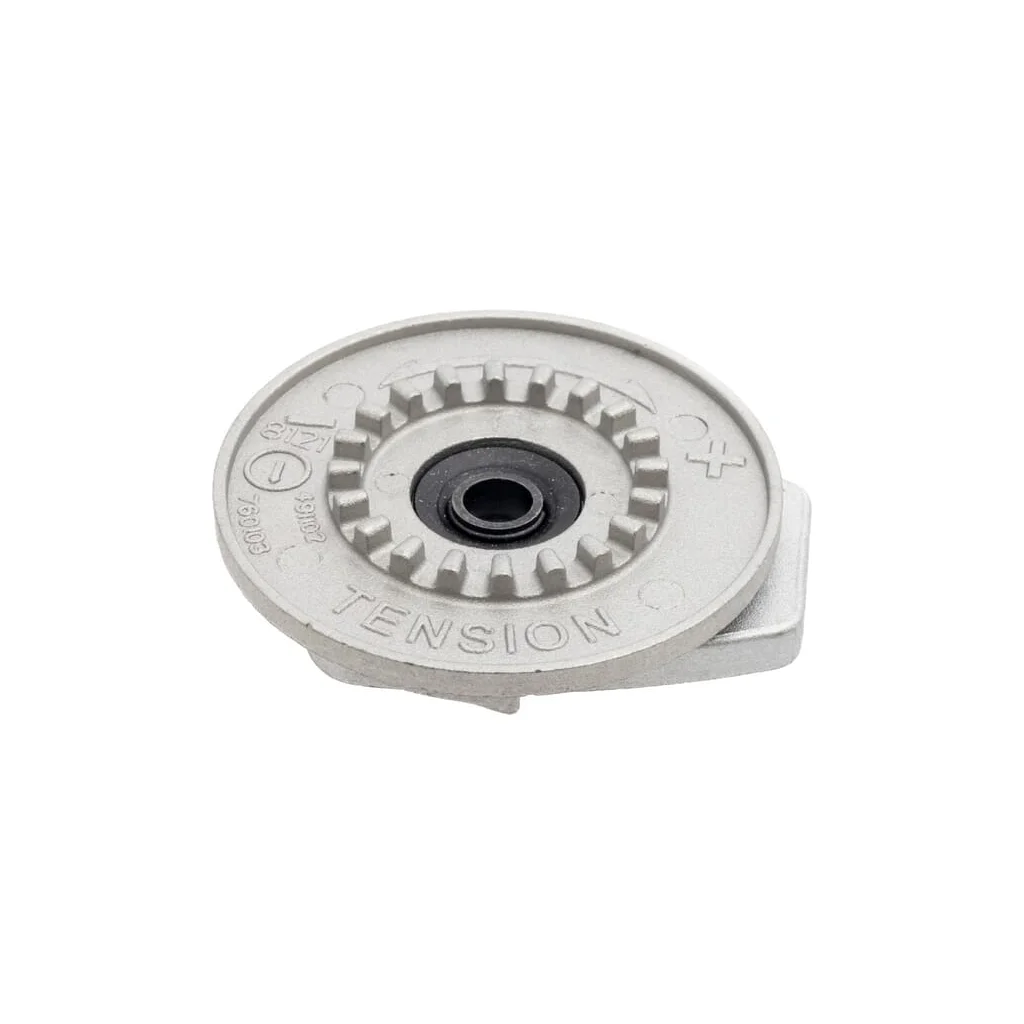 Ansamblu roată circulară 413718